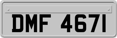 DMF4671