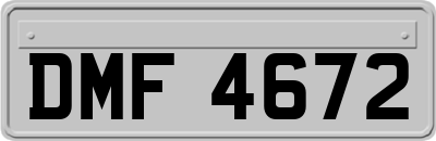 DMF4672