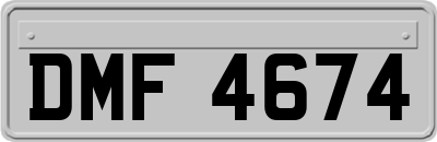 DMF4674