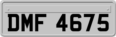 DMF4675