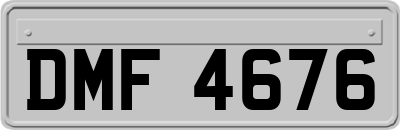 DMF4676