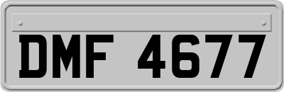 DMF4677