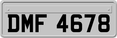 DMF4678