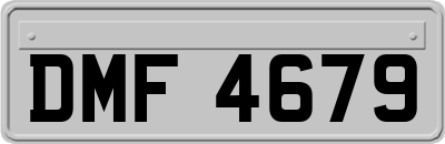 DMF4679