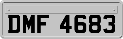 DMF4683