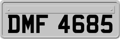 DMF4685
