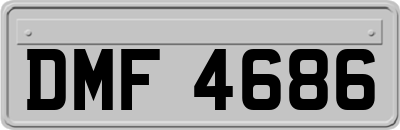DMF4686