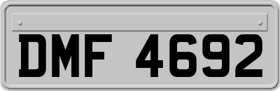 DMF4692