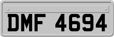DMF4694
