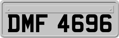 DMF4696