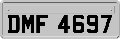 DMF4697