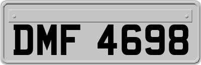 DMF4698