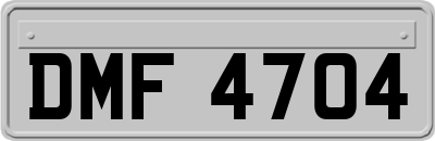DMF4704