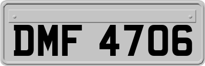 DMF4706