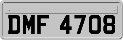 DMF4708