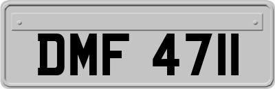 DMF4711