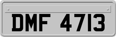 DMF4713