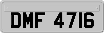 DMF4716