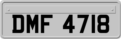 DMF4718
