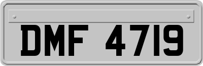 DMF4719