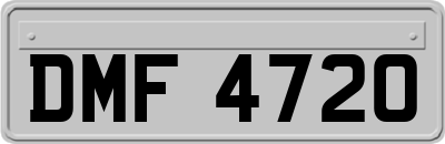 DMF4720
