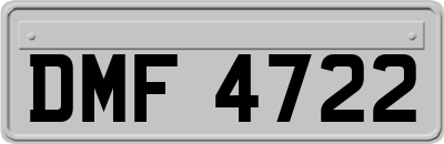 DMF4722