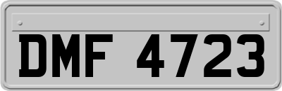 DMF4723