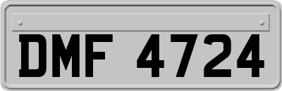 DMF4724