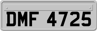 DMF4725