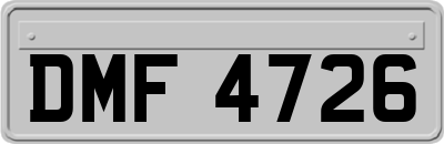 DMF4726
