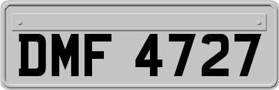 DMF4727