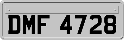 DMF4728