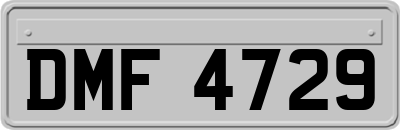 DMF4729