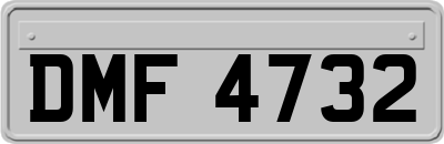 DMF4732