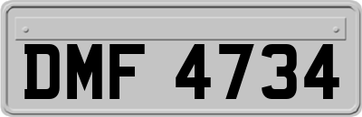 DMF4734