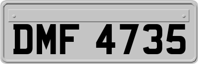 DMF4735