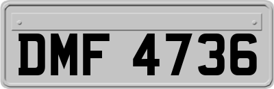 DMF4736
