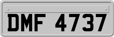 DMF4737
