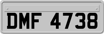 DMF4738