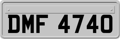 DMF4740