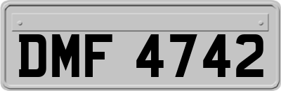 DMF4742