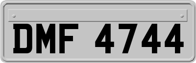 DMF4744