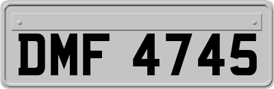 DMF4745
