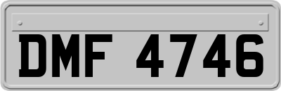 DMF4746