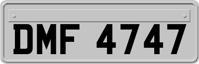 DMF4747