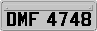 DMF4748