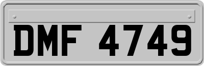 DMF4749
