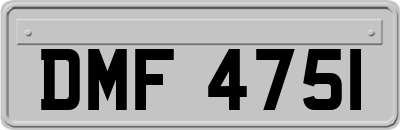 DMF4751