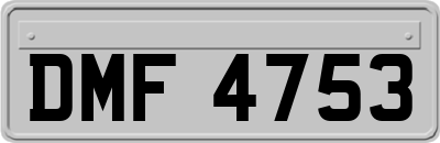 DMF4753