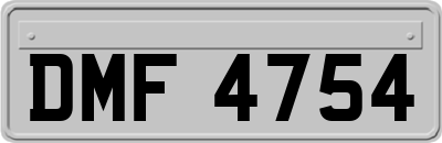 DMF4754